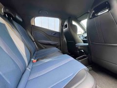 BYD Edition 305km Edition - ფოტო 7