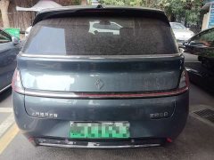 Baojun 360 Pro - ფოტო 11