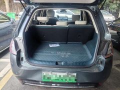 Baojun 360 Pro - ფოტო 12