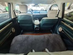 Baojun 360 Pro - ფოტო 13