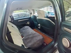 Baojun 360 Pro - ფოტო 14