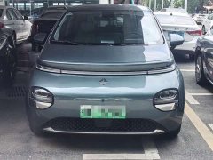 Baojun 360 Pro - ფოტო 2