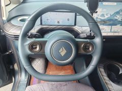 Baojun 360 Pro - ფოტო 7
