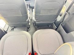 BYD KiWi EV Edition - ფოტო 14