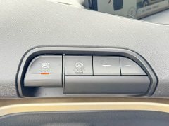 BYD KiWi EV Edition - ფოტო 9