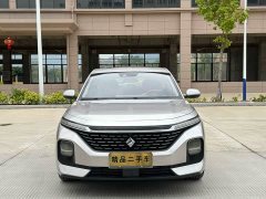 Baojun RC-5 1.5T CVTLuxury Version - ფოტო 2