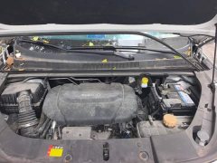 Baojun RM-5 1.5T CVT 24Premium Version 6 - ფოტო 10