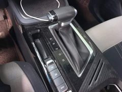 Baojun RM-5 1.5T CVT 24Premium Version 6 - ფოტო 16