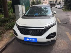 Baojun RM-5 1.5T CVT 24Premium Version 6 - ფოტო 2