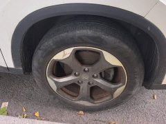 Baojun RM-5 1.5T CVT 24Premium Version 6 - ფოტო 6