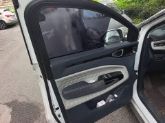 Baojun RM-5 1.5T CVT 24Premium Version 6 - ფოტო 7