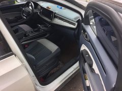 Baojun RM-5 1.5T CVT 24Premium Version 6 - ფოტო 8