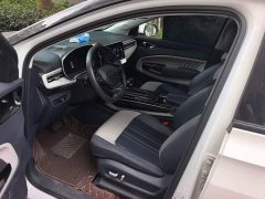 Baojun RM-5 1.5T CVT 24Premium Version 6 - ფოტო 9