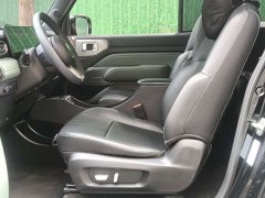 Baojun Flagship Edition - ფოტო 6