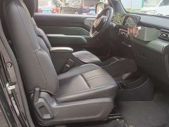 Baojun Flagship Edition - ფოტო 7