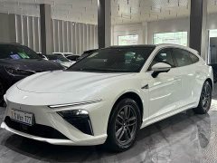 Neta S EREV300 Edition - ფოტო 1