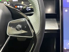 Neta S EREV300 Edition - ფოტო 10