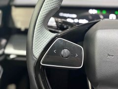 Neta S EREV300 Edition - ფოტო 11