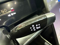 Neta S EREV300 Edition - ფოტო 12