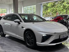 Neta S EREV300 Edition - ფოტო 3