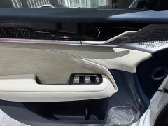Zeekr 009 Edition 108kWh - ფოტო 10