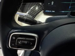 Zeekr 009 Edition 108kWh - ფოტო 11