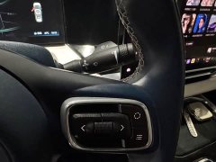 Zeekr 009 Edition 108kWh - ფოტო 12