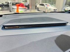 Zeekr 009 Edition 108kWh - ფოტო 14