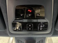 Zeekr 009 Edition 108kWh - ფოტო 16