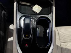 Zeekr 009 Edition 108kWh - ფოტო 17