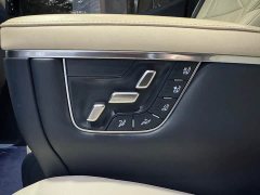 Zeekr 009 Edition 108kWh - ფოტო 19