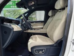 Zeekr 009 Edition 108kWh - ფოტო 4