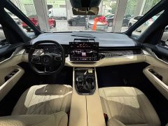 Zeekr 009 Edition 108kWh - ფოტო 6