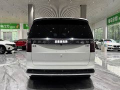 Zeekr 009 Edition 108kWh - ფოტო 8