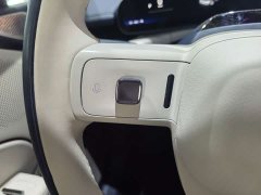 Zeekr 007 Smart Drive Edition 100kWh - ფოტო 10