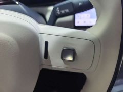 Zeekr 007 Smart Drive Edition 100kWh - ფოტო 11