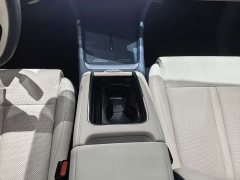 Zeekr 007 Smart Drive Edition 100kWh - ფოტო 15