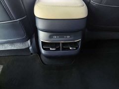 Zeekr 007 Smart Drive Edition 100kWh - ფოტო 16