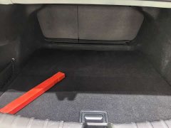 Zeekr 007 Smart Drive Edition 100kWh - ფოტო 17