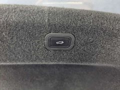 Zeekr 007 Smart Drive Edition 100kWh - ფოტო 18