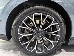 Zeekr 007 Smart Drive Edition 100kWh - ფოტო 19