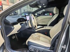 Zeekr 007 Smart Drive Edition 100kWh - ფოტო 5