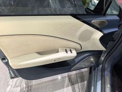 Zeekr 007 Smart Drive Edition 100kWh - ფოტო 6