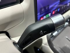 Geely M9 230km 2WD Edition - ფოტო 12