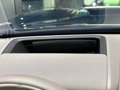 Geely M9 230km 2WD Edition - ფოტო 17