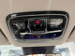 Geely M9 230km 2WD Edition - ფოტო 18