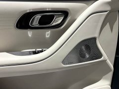 Geely M9 230km 2WD Edition - ფოტო 19