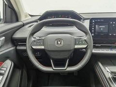 Changan CS55PLUS 1.5T DCTPremium Version - ფოტო 11