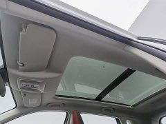 Changan CS55PLUS 1.5T DCTPremium Version - ფოტო 14
