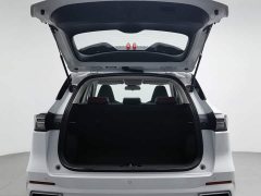 Changan CS55PLUS 1.5T DCTPremium Version - ფოტო 16